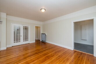 226 Athol in Oakland, CA - Foto de edificio - Building Photo