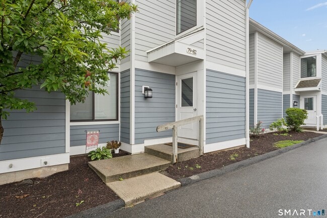 property at 82 Olcott Way