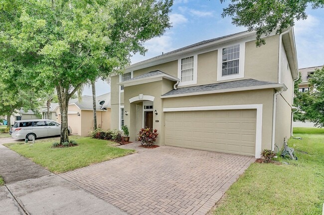 property at 9957 Shadow Creek Dr