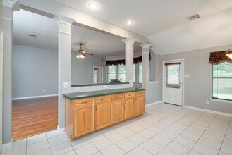 7415 Vine Grove Ct in Cypress, TX - Building Photo - Building Photo