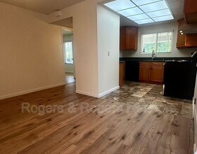 2663 Westberry Dr in San Jose, CA - Building Photo - Building Photo