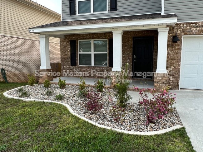 7571 Oak Lake Blvd in Bellview, FL - Building Photo - Building Photo