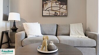 1811 E Apache Blvd in Tempe, AZ - Building Photo