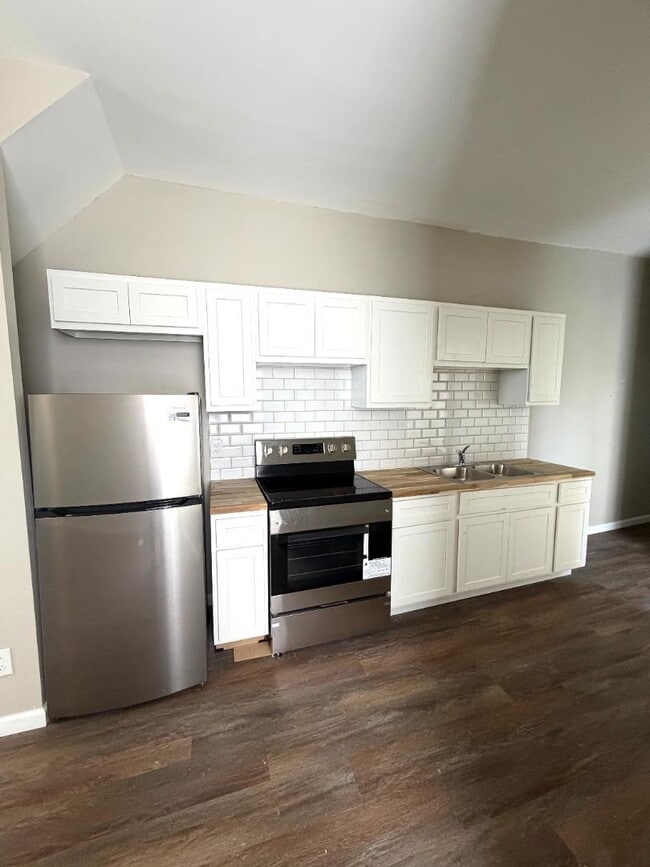 6704-6706-6706 Idaho Ave in St. Louis, MO - Building Photo - Building Photo