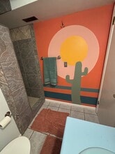345 E 11th St in Salida, CO - Building Photo - Building Photo