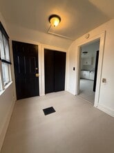 5116 N 32nd St in Milwaukee, WI - Building Photo - Building Photo