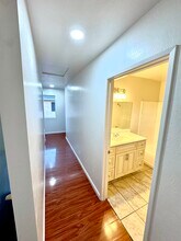 7309 Central Ave, Unit D in Lemon Grove, CA - Building Photo - Building Photo