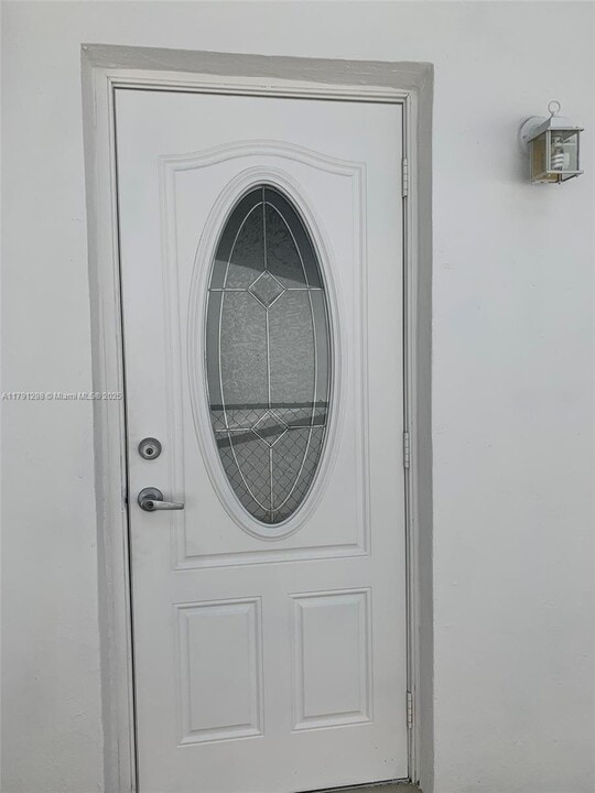 664 Bird Rd-Unit -Rear in Coral Gables, FL - Building Photo