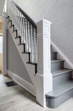 2322 Chickasaw St in Cincinnati, OH - Building Photo - Building Photo