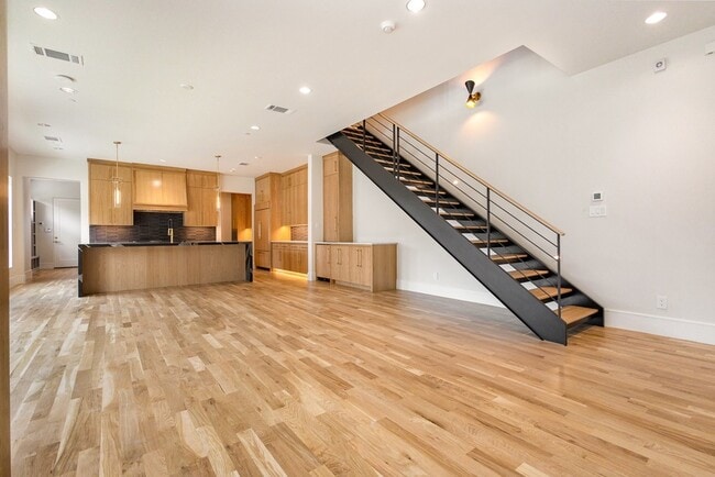 4203 Normandy Ave in Dallas, TX - Building Photo - Building Photo