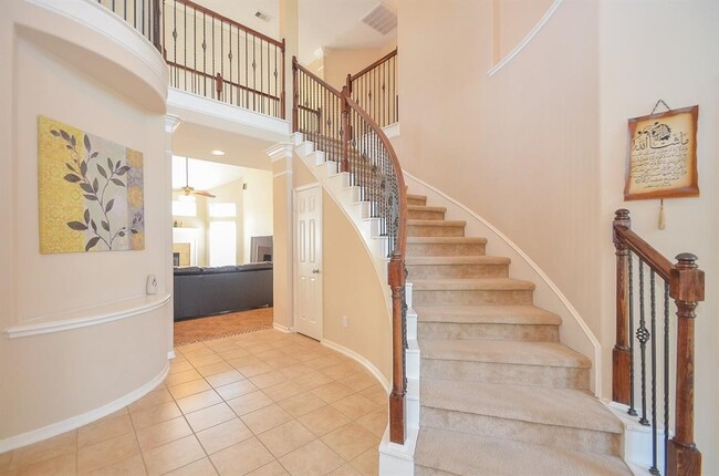 6134 Vadini Shores Ln