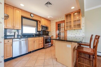 2674 Lee Pl in Bellmore, NY - Building Photo - Building Photo