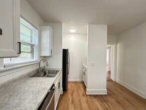 5701 N Keystone Ave in Chicago, IL - Building Photo - Building Photo