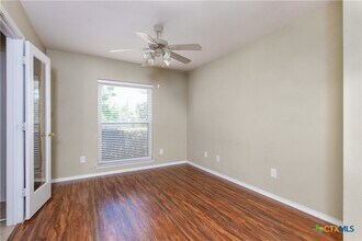 301 Buckskin Trail in Harker Heights, TX - Building Photo - Building Photo