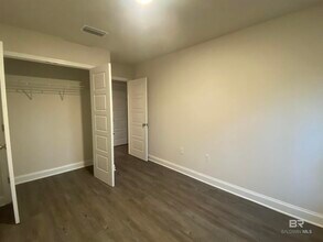 6685 Spaniel Dr in Spanish Fort, AL - Building Photo - Building Photo
