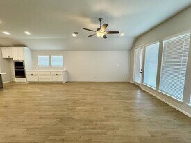 31310 Wildflower Fld Ct in Fulshear, TX - Building Photo