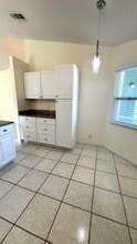 5149 El Claro Cir in West Palm Beach, FL - Building Photo - Building Photo