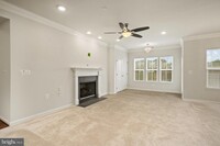 8911 Carls Ct in Ellicott City, MD - Building Photo - Building Photo