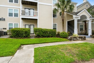 100 Kensington Blvd in Bluffton, SC - Building Photo - Building Photo