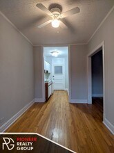 630 W Cornelia Ave, Unit #C622-N3 in Chicago, IL - Building Photo - Building Photo