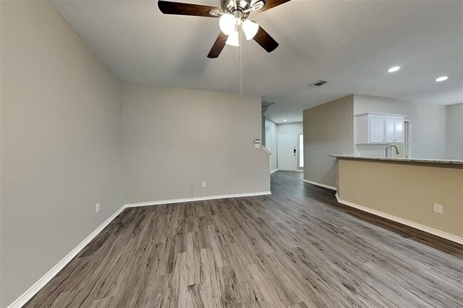 26953 Kings Crescent Dr in Humble, TX - Building Photo - Building Photo