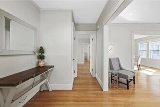 37 Gallivan Blvd in Boston, MA - Building Photo - Building Photo