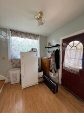 731 George St in New Haven, CT - Building Photo - Building Photo