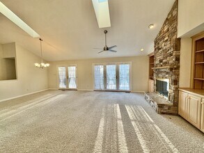 144 Gigi Ln in Loudon, TN - Building Photo - Building Photo