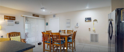 120 Happiness Ave in Lake Placid, FL - Building Photo - Building Photo