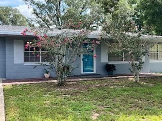 104 E Pearl St in Minneola, FL - Building Photo - Building Photo