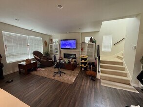 3525 164th Pl SW in Lynnwood, WA - Building Photo - Building Photo