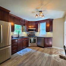 Charming 2+1 Bedroom in Norwich !! in Norwich, ON - Building Photo - Building Photo