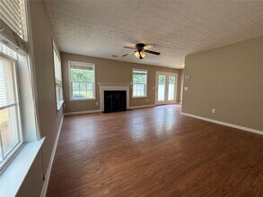 5835 Mountain Top Pl in Cumming, GA - Building Photo - Building Photo