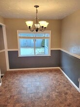 1225 S Phillippi St in Boise, ID - Building Photo - Building Photo