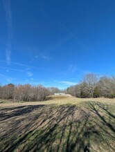 8030 Hwy 53 in Braselton, GA - Building Photo - Building Photo