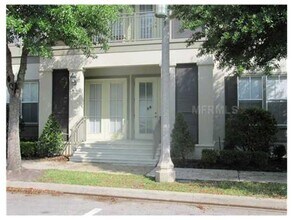 619 Front St in Kissimmee, FL - Building Photo - Building Photo