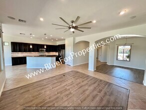 12841 N Cactus Terrace Pl in Marana, AZ - Building Photo - Building Photo