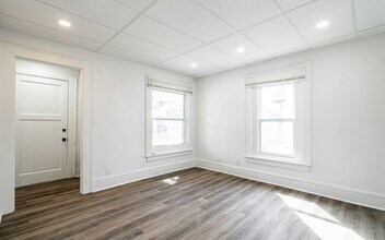 2955 N 17th St in Milwaukee, WI - Foto de edificio - Building Photo