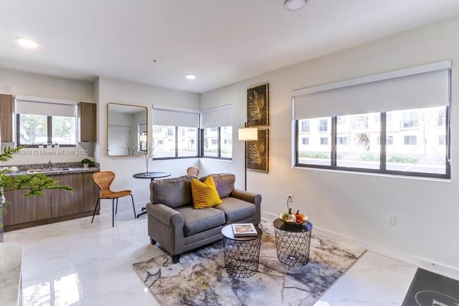 property at 339 W 78th Rd