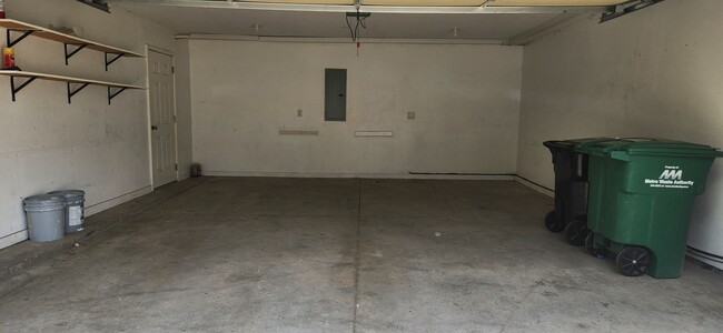 1229 SE Village View Ln in Ankeny, IA - Building Photo - Building Photo