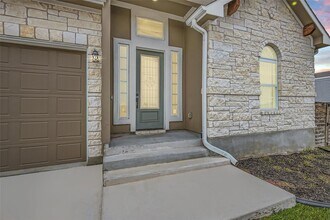227 Margarita Dr, Unit 1214 in Dale, TX - Building Photo - Building Photo