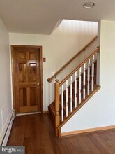 2005 Shore Dr in Edgewater, MD - Building Photo - Building Photo