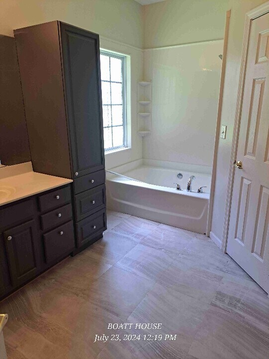 2921 Tallard Ln in Charlotte, NC - Building Photo