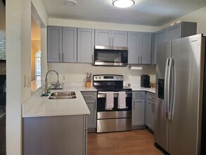 2149 Lotus Blossom St in San Antonio, TX - Building Photo - Building Photo