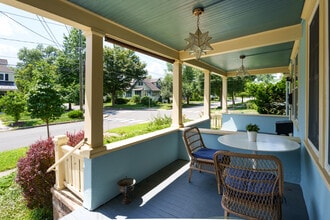 44 Markham Rd in Princeton, NJ - Building Photo - Building Photo