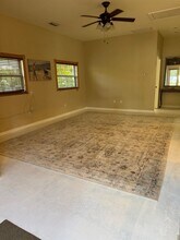 2707 Sanders Dr in Tampa, FL - Building Photo - Building Photo