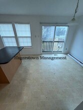 18226 Roy Croft Dr in Hagerstown, MD - Building Photo - Building Photo