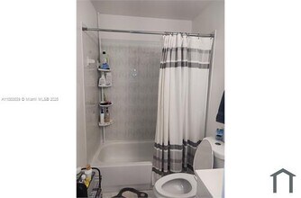 14003 SW 280th Terrace in Homestead, FL - Building Photo - Building Photo