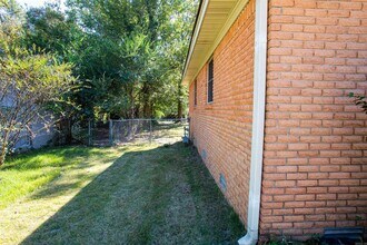 29 Meadowbrook Dr in Little Rock, AR - Building Photo - Building Photo