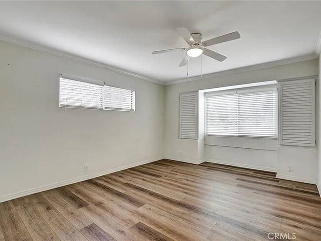 1652 Lance Dr in Tustin, CA - Building Photo - Building Photo